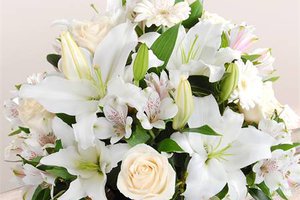flowers.jpg